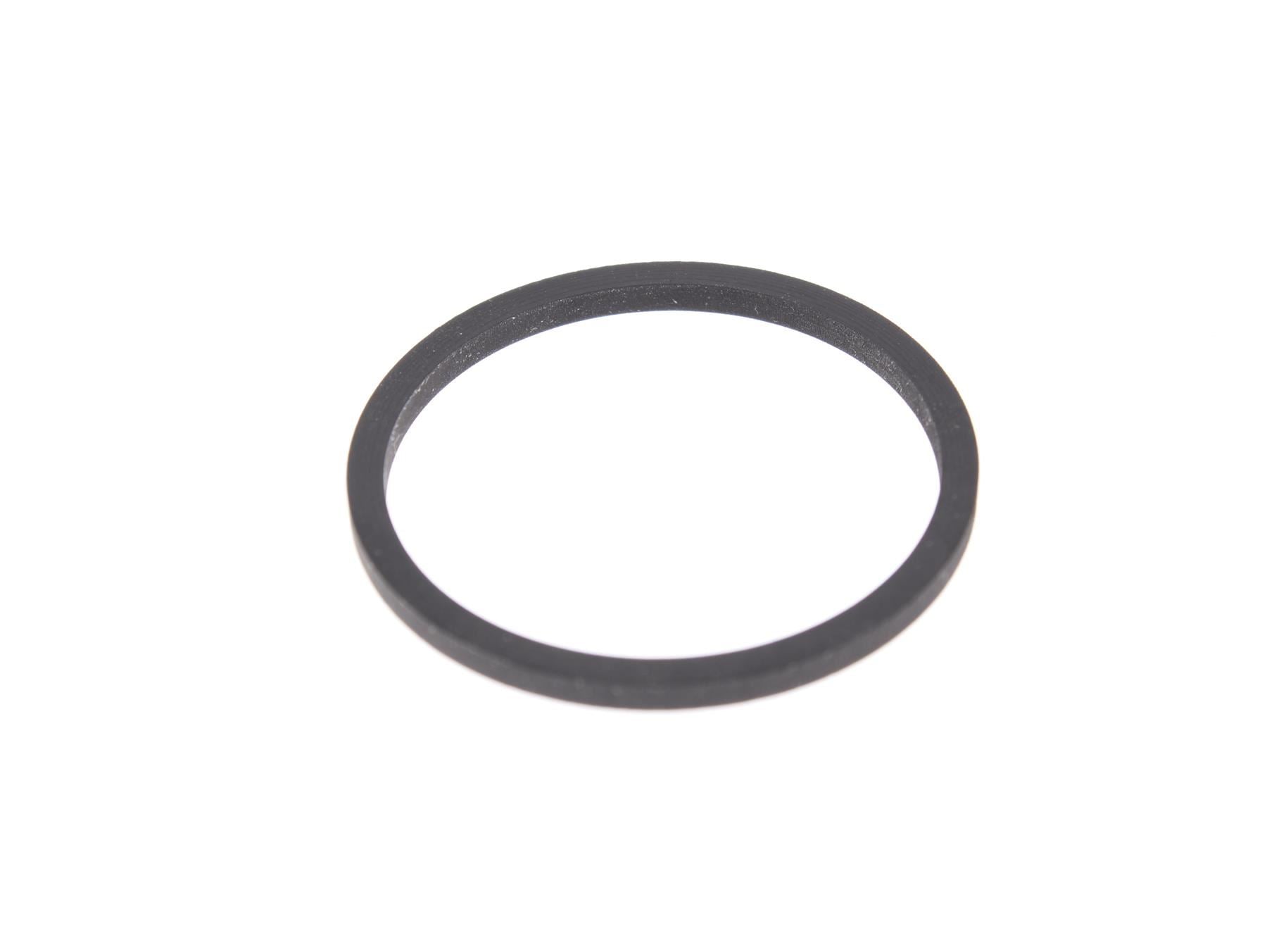 Eject Tray Drive Belt for CD Player Onkyo DX-6550