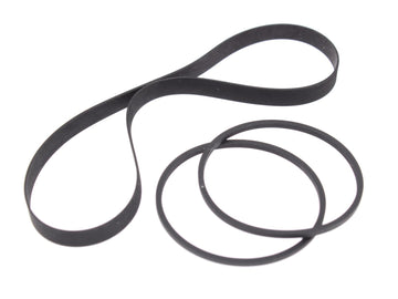 Marantz SD9000 Belt Kit for Cassette Deck
