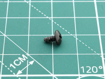 ATZ26P060FZC Screw Pos.(97)