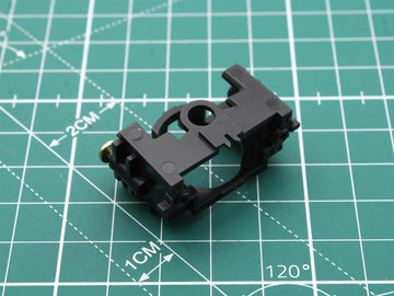 Sony 3-908-558-02 FITTING BLOCK, HEAD Pos.(355)