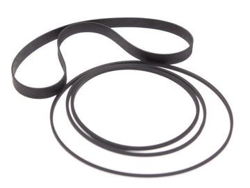 Dual C-816 Belt Kit for Cassette Deck