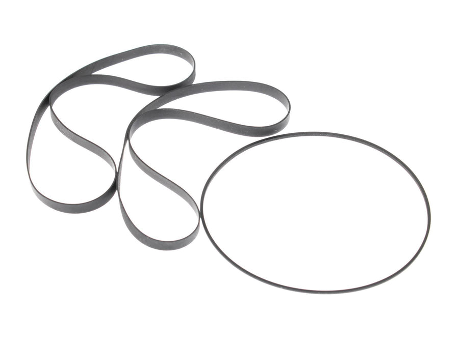Pioneer CK-W700 Belt Kit for Double Cassette Deck