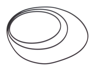 Sony CFS-J711 Cassette Belt Kit for Portable Boombox