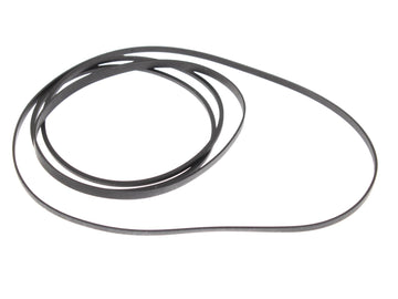 Panasonic RX-CT810 Cassette Belt Kit for Portable Boombox