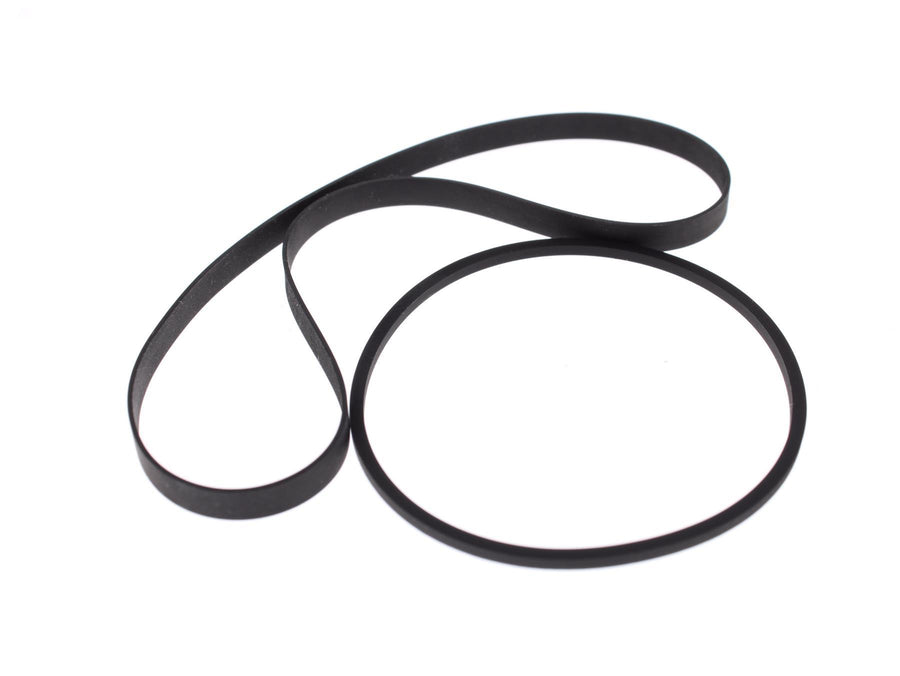 Kenwood KX-3060 Belt Kit for Cassette Deck