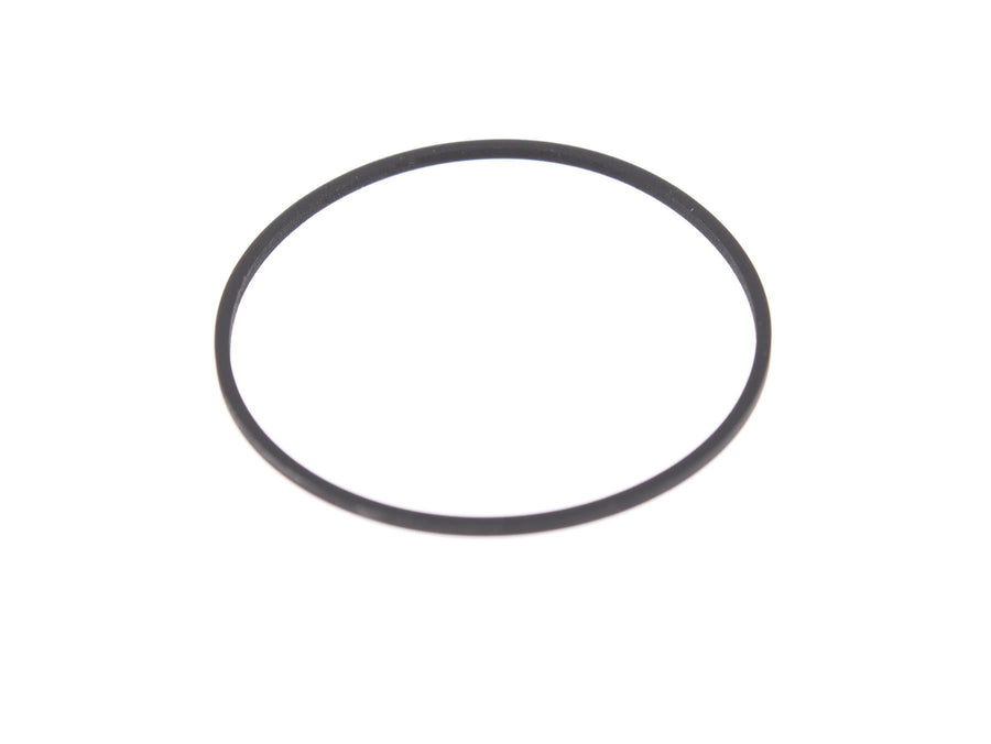 Aiwa LX-30 Tonearm Belt for Turntable