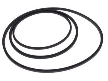 Pioneer DC-110Z Belt Kit for Cassette Deck