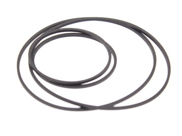 Sony HCD-RV6 Belt kit for Cassette Deck