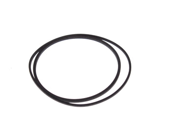 Sony WM-F47 Belt Kit for Walkman