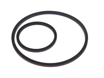 Sony SVT-100 P Belt Kit for Video Cassette