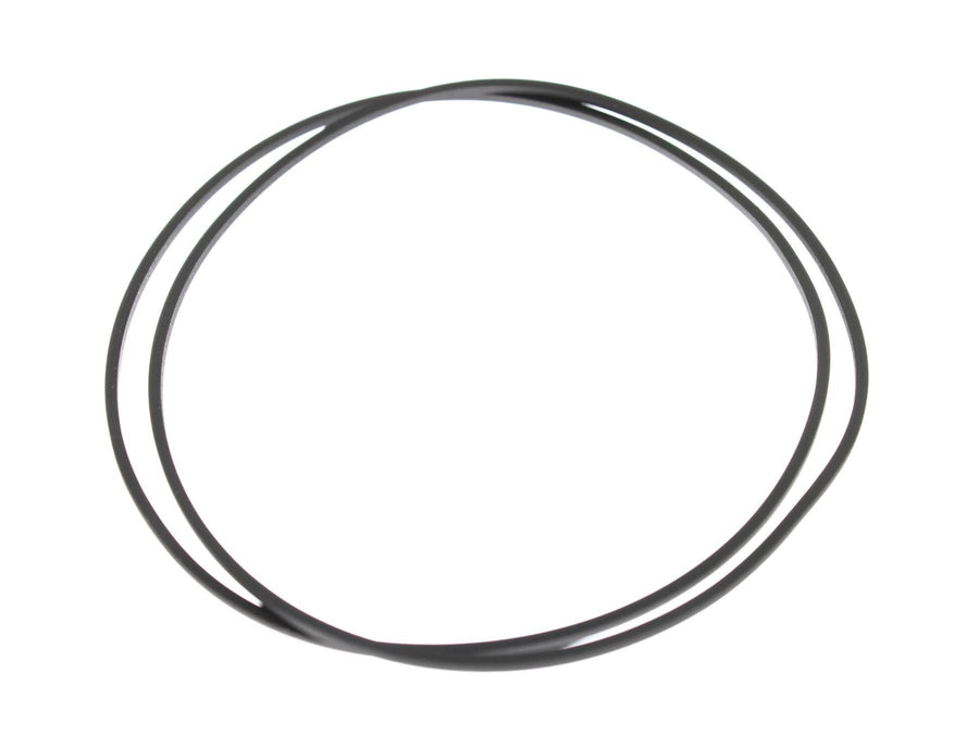 Sony CFS-DW30S Cassette Belt Kit for Portable Boombox