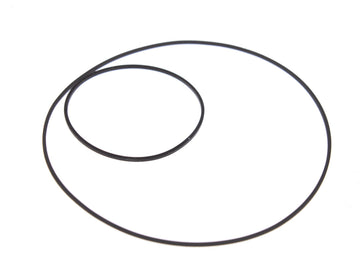 Panasonic RQ-CR15 Belt Kit for Walkman