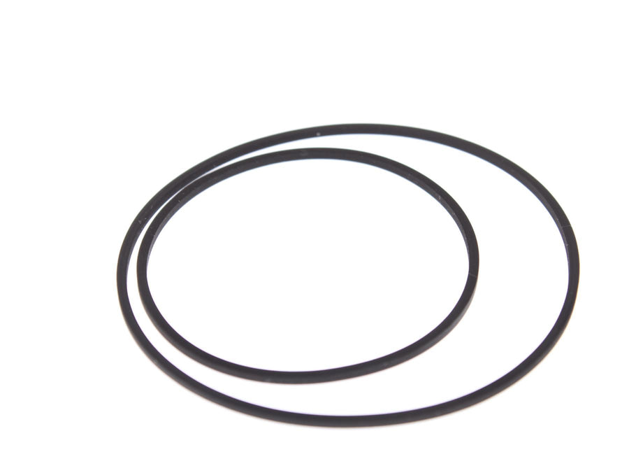 Sony CFS-204 Cassette Belt Kit for Portable Boombox