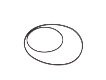 Panasonic RX-ES50 Cassette Belt Kit for Portable Boombox