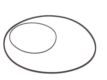Kenwood KX-700 Belt Kit for Cassette Deck