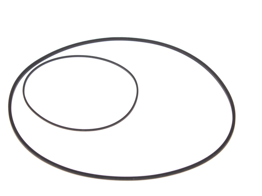 Kenwood KX-700 Belt Kit for Cassette Deck