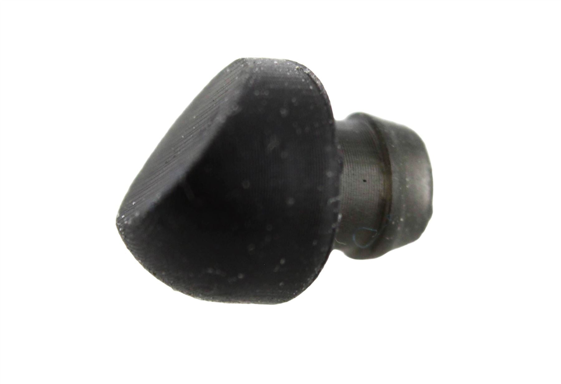 Bang & Olufsen 3010007 – Spare Part | Replacement