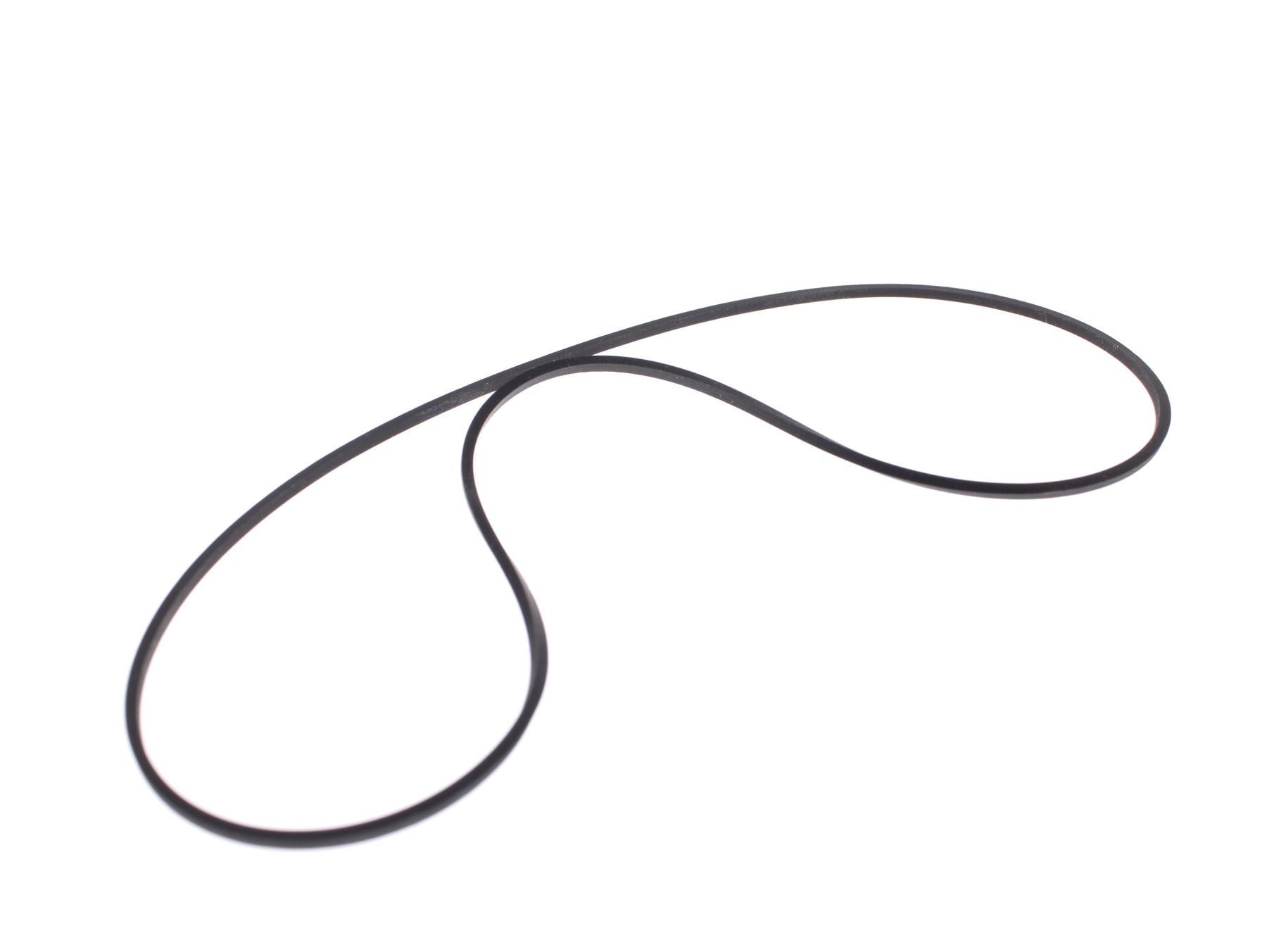 Philips 22 DC501 Replacement Belt for Car Radio Cassette