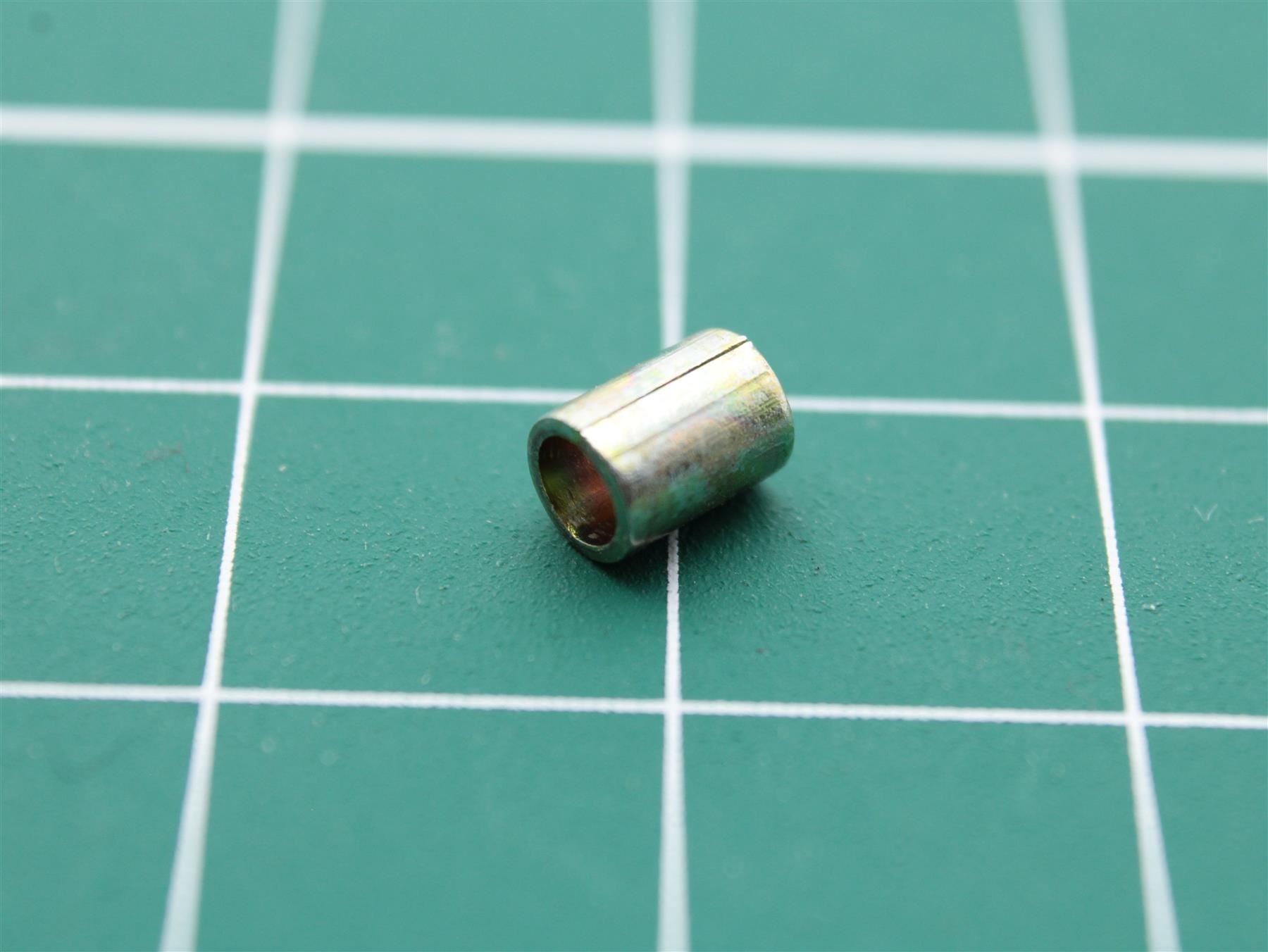 Bang & Olufsen Beocenter 2200 (Bushing) Part Position: 22134