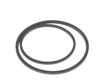 Aiwa JAX-PK331 Belt Kit for CD Player