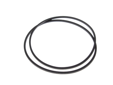 Pioneer X-P30 Belt Kit for CD Player