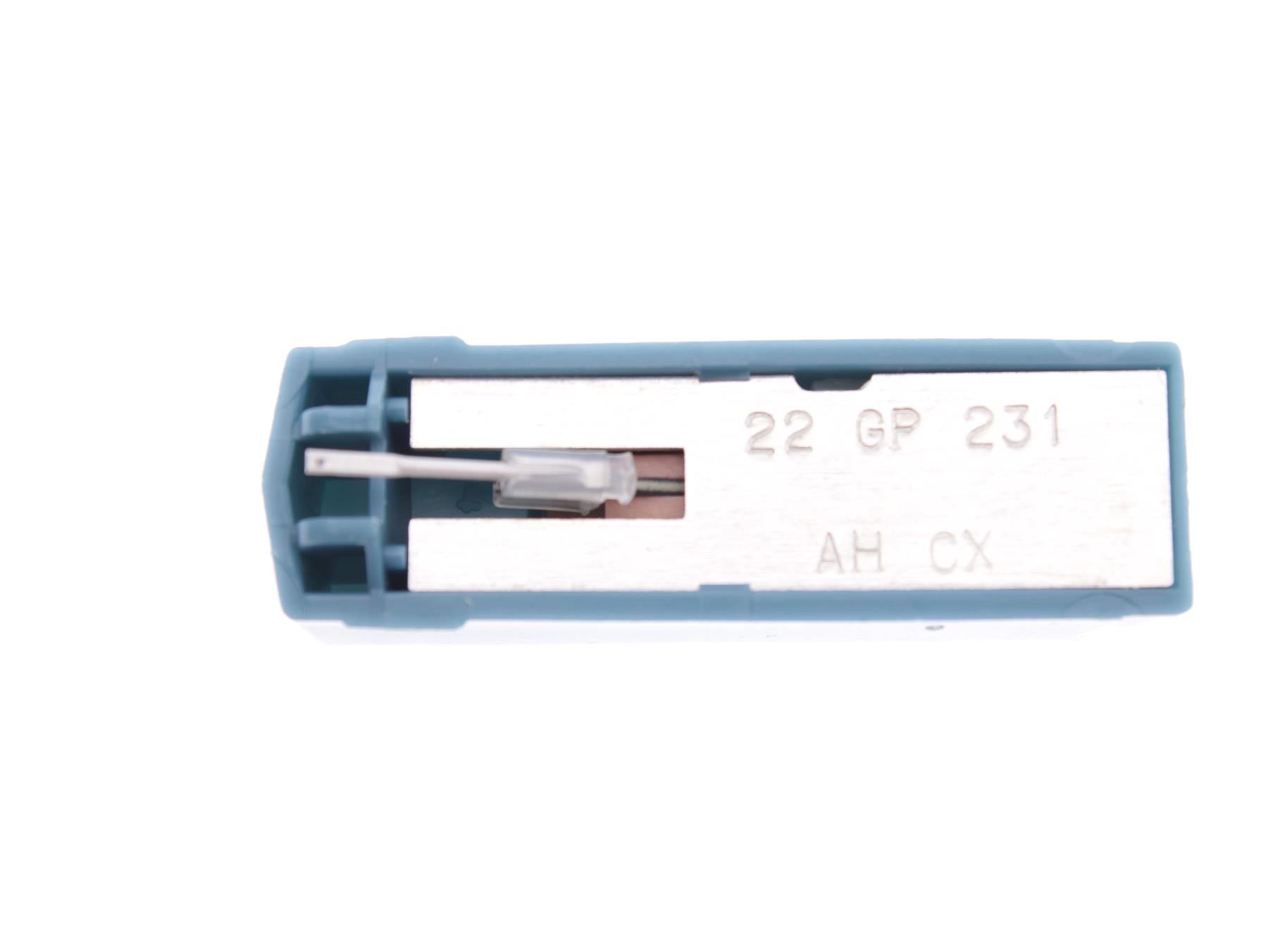 Philips GP 231 Original Cartridge