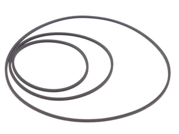 Panasonic RX-5235 Belt Kit for Cassette Deck