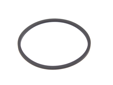 Yamaha CC-75 Eject Tray Belt for CD Player