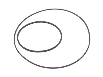 Grundig CN 710 Belt Kit for Cassette Deck