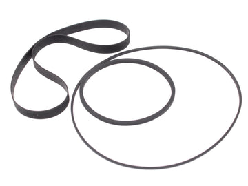 Pioneer CT-X5 Belt Kit for Cassette Deck