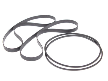 Pioneer CT-W701R Belt Kit for Double Cassette Deck