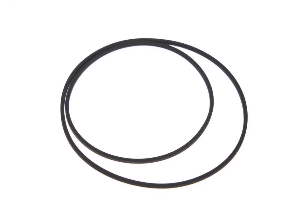 Sharp XL-30H Belt kit for Cassette Deck