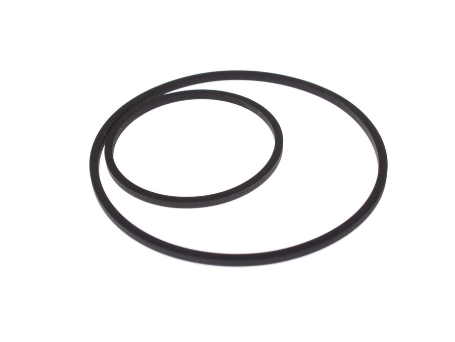 Pioneer DV-S9 Belt Kit for DVD Player