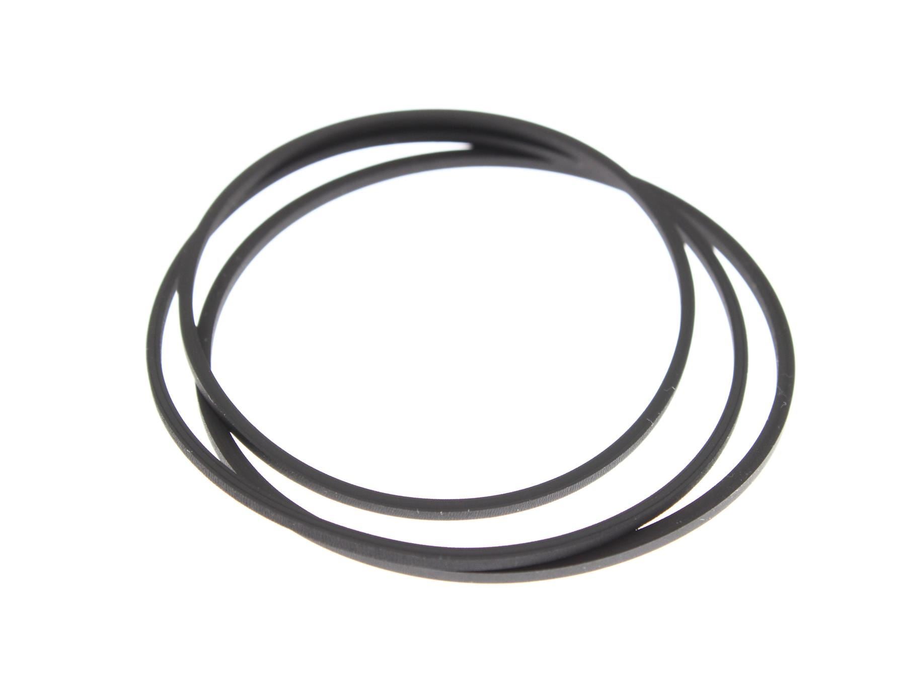 Sony MHC-C305 Belt Kit for CD Player