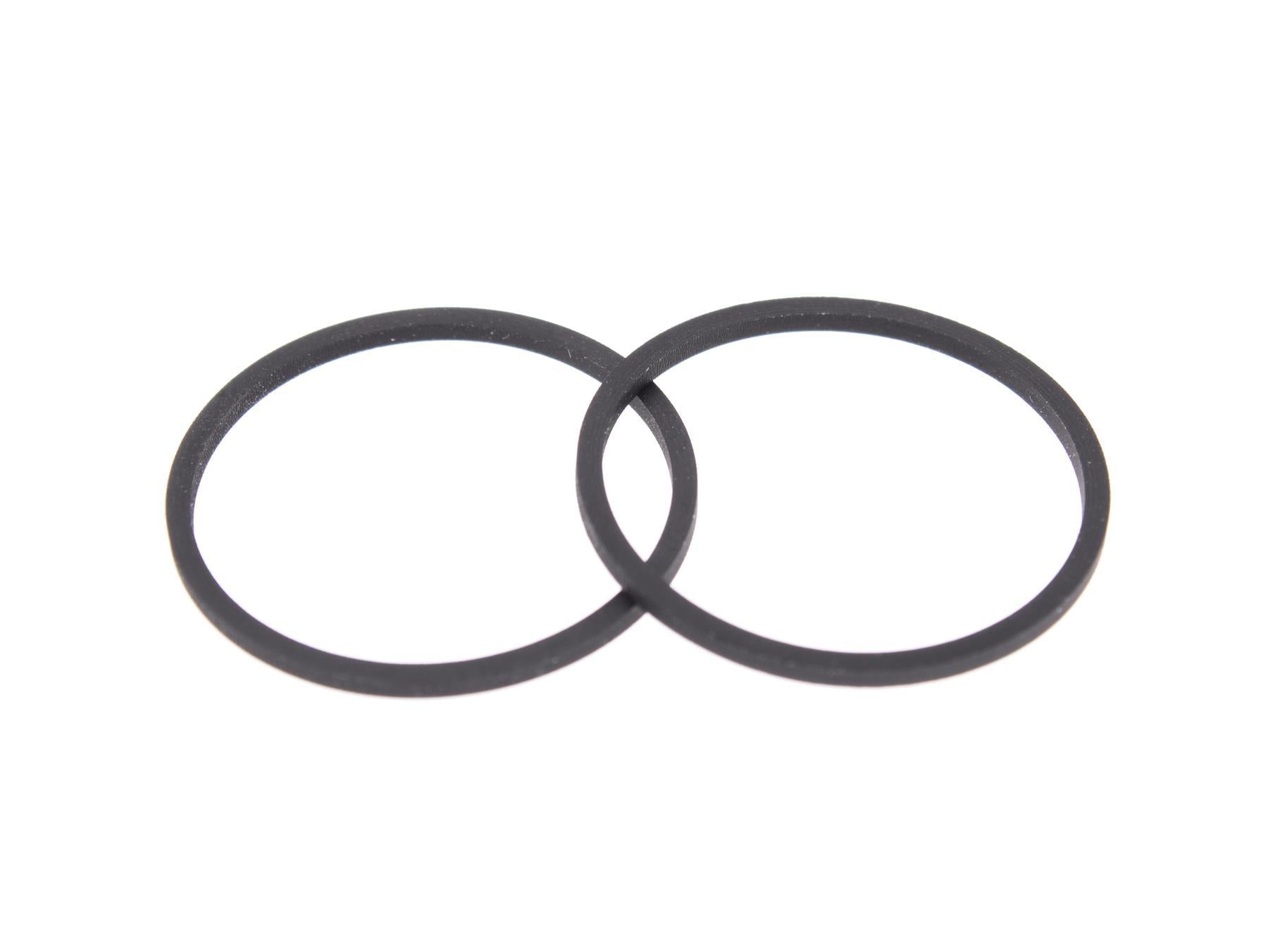 Teac VRDS-10 Belt Kit for CD Player