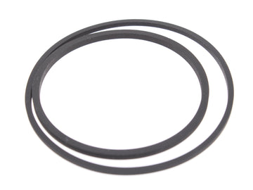 Sony CDP-303ES Belt Kit for CD Player