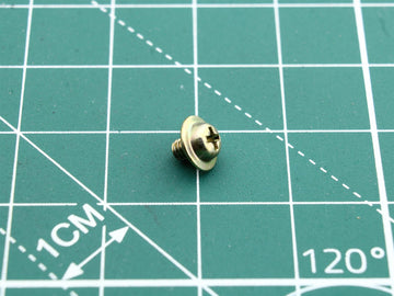 PMZ26P030FMC Screw Pos.(98)