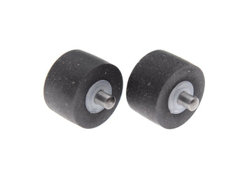 Philips DCC600 Pinch Roller for Digital Cassette Deck