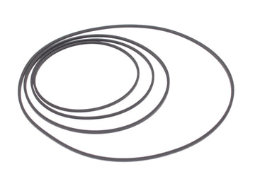 Marantz Superscope CD330 Belt Kit for Cassette Recorder