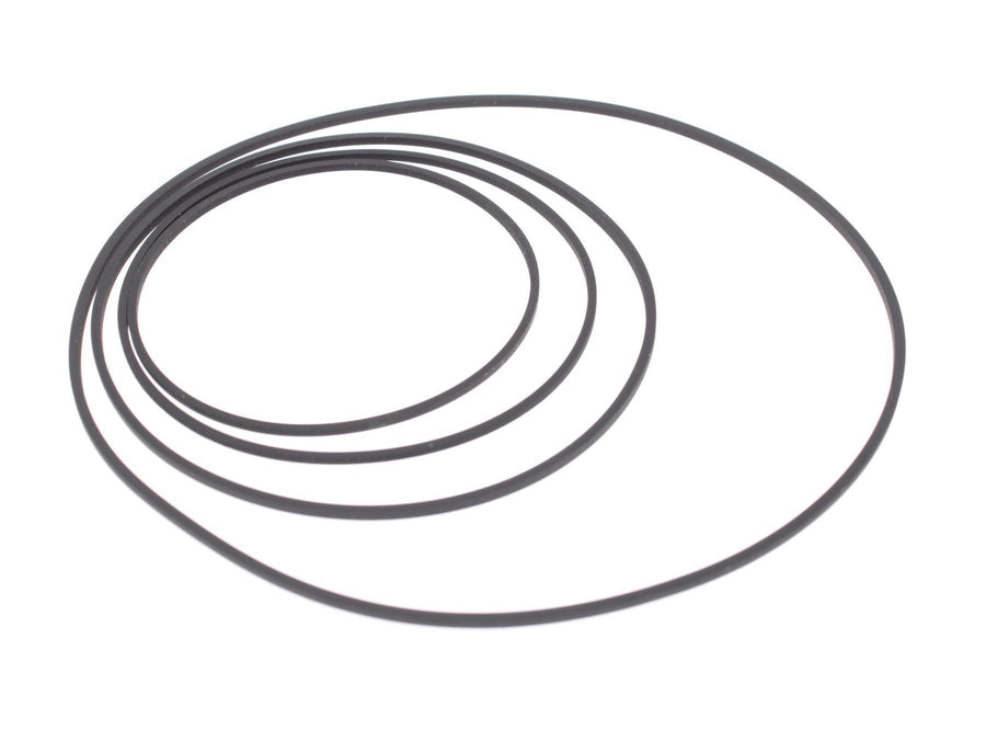 Marantz Superscope CD330 Belt Kit for Cassette Recorder