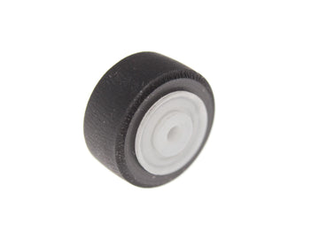 Replacement part number for Panasonic Technics 1UB0088ZB