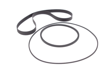 Pioneer CT-520 Belt Kit for Cassette Deck