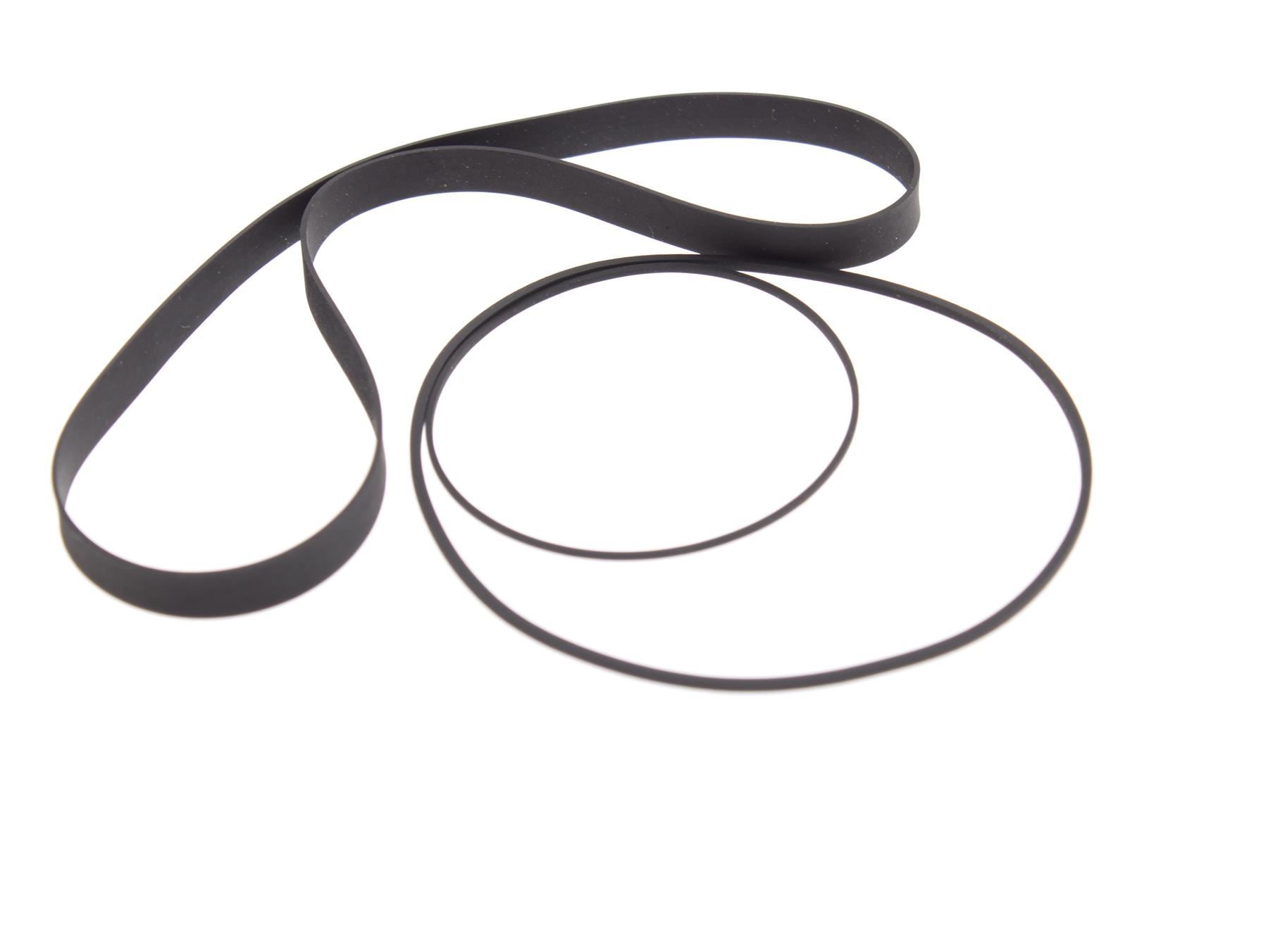 Pioneer CT-F8282 Belt Kit for Cassette Deck
