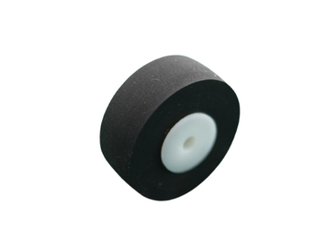 Replacement part number for Philips 4822 403 40067
