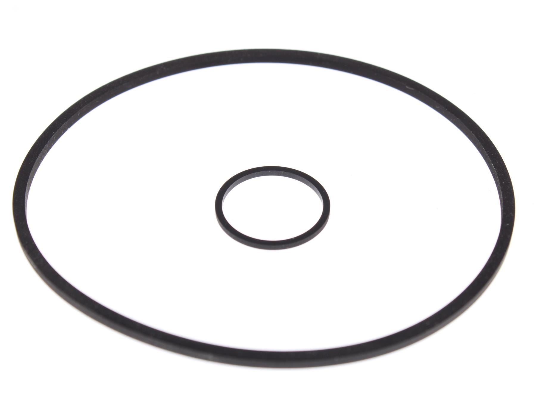 Sony EV-S650 Belt Kit for Camcorder