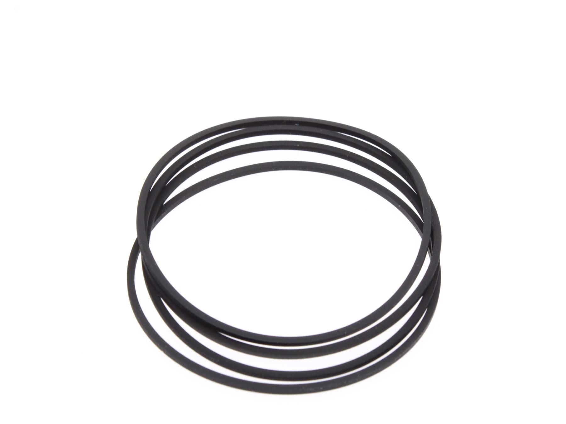 Sony HCD-H51K Belt kit for Cassette Deck
