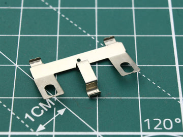 Sony 3-908-560-01 SPRING, AZIMUTH ADJUSTMENT Pos.(351)