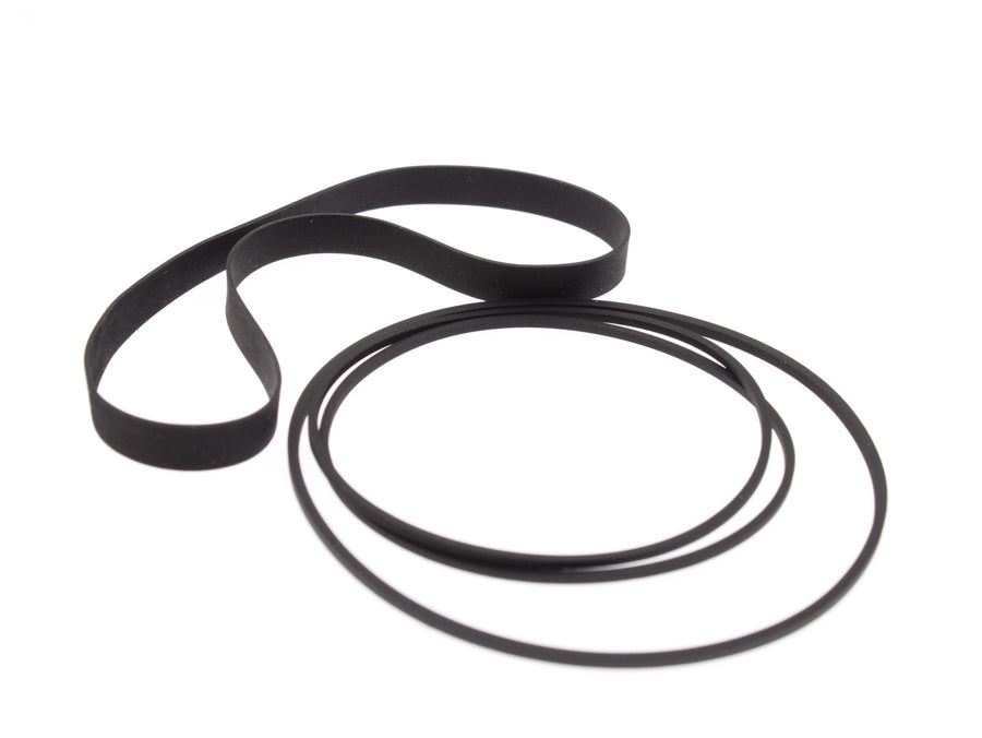 Sansui SC-3100 Belt Kit for Cassette Deck
