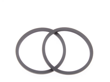 Denon DCM-460 Belt Kit for CD Player