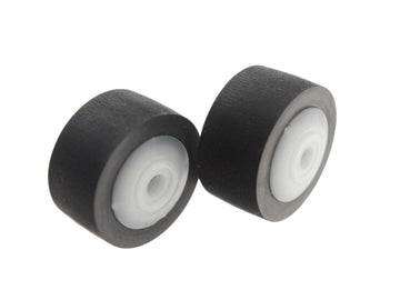 Sharp GF-777 Cassette Pinch Roller for Portable Boombox